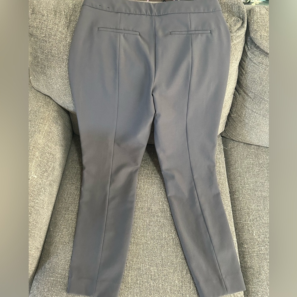 🩶EXPRESS CASUAL PANTS🩶 - Picture 4 of 5